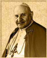 jan_xxiii_zdj.jpg (6983 bytes)
